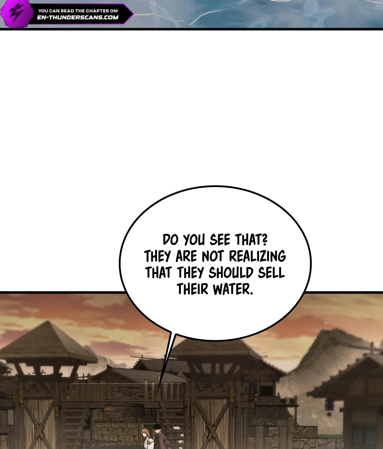Read Apocalypse Sword God Manga Online