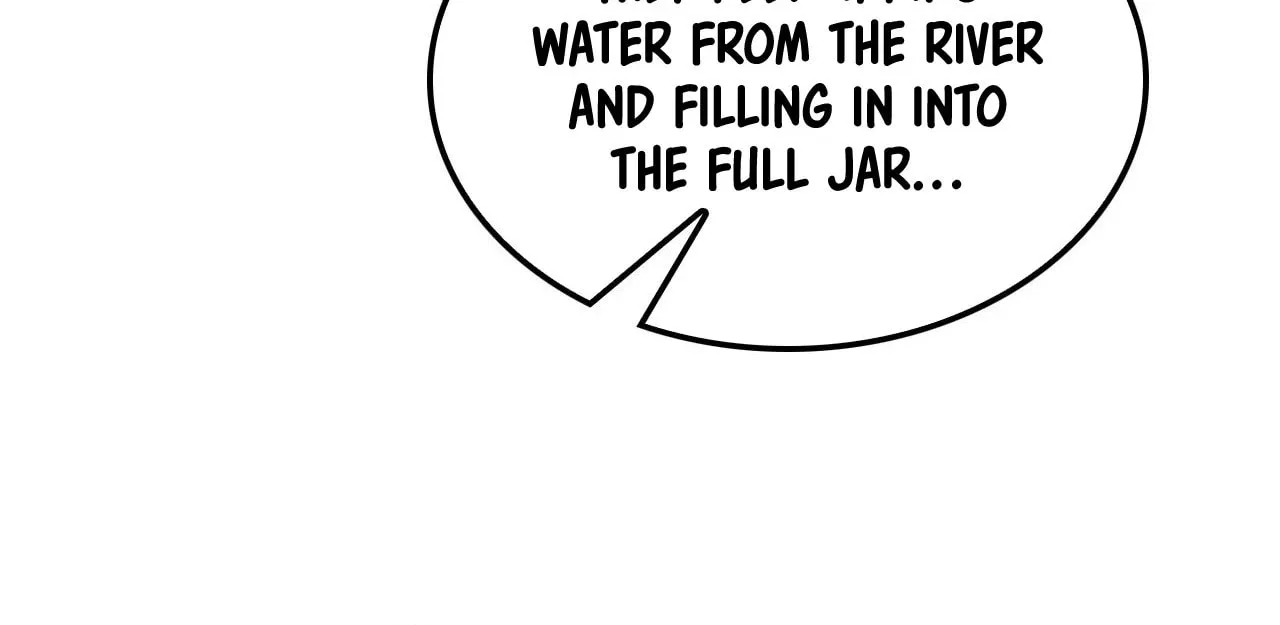 Read Apocalypse Sword God Manga Online