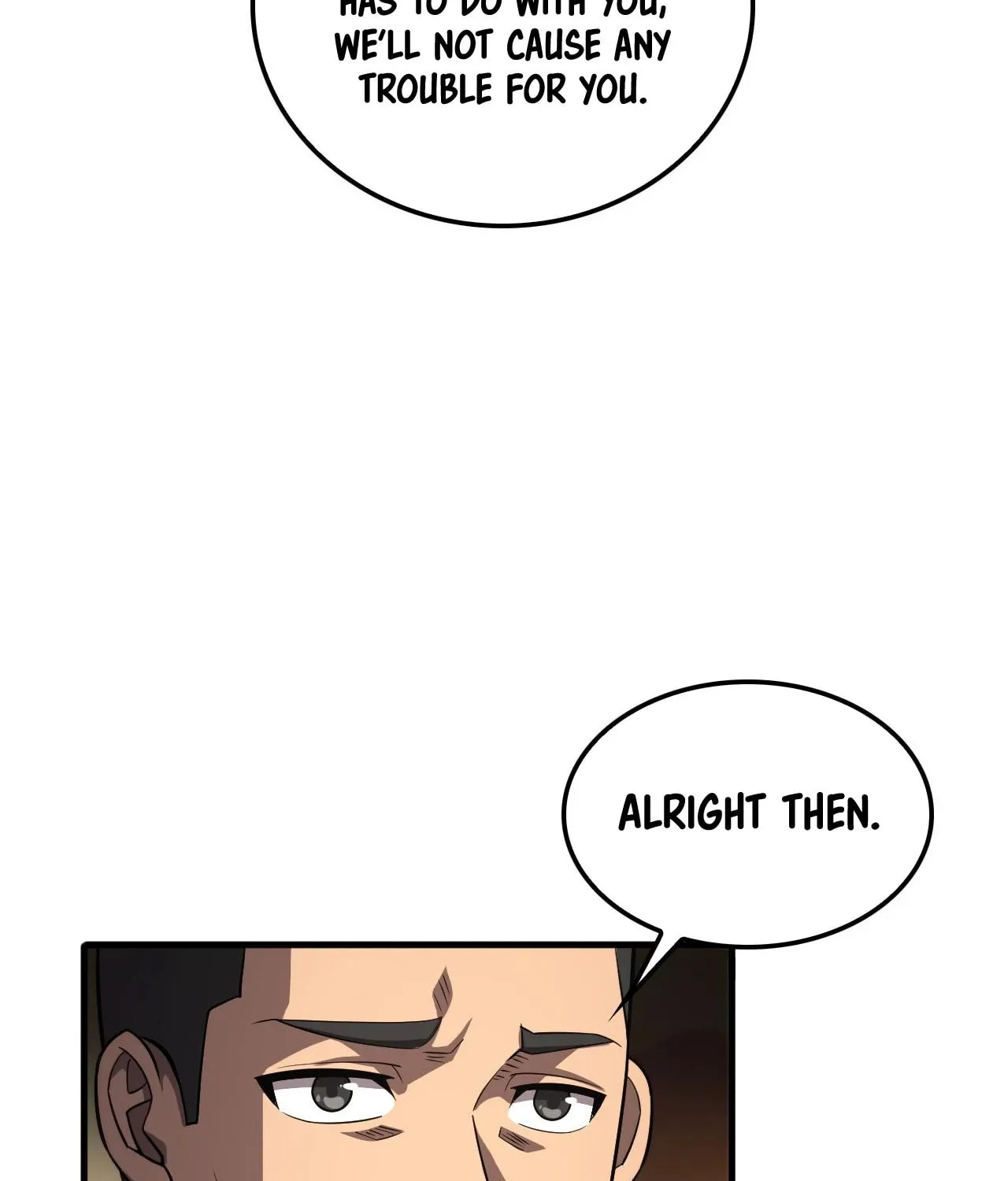 Read Apocalypse Sword God Manga Online