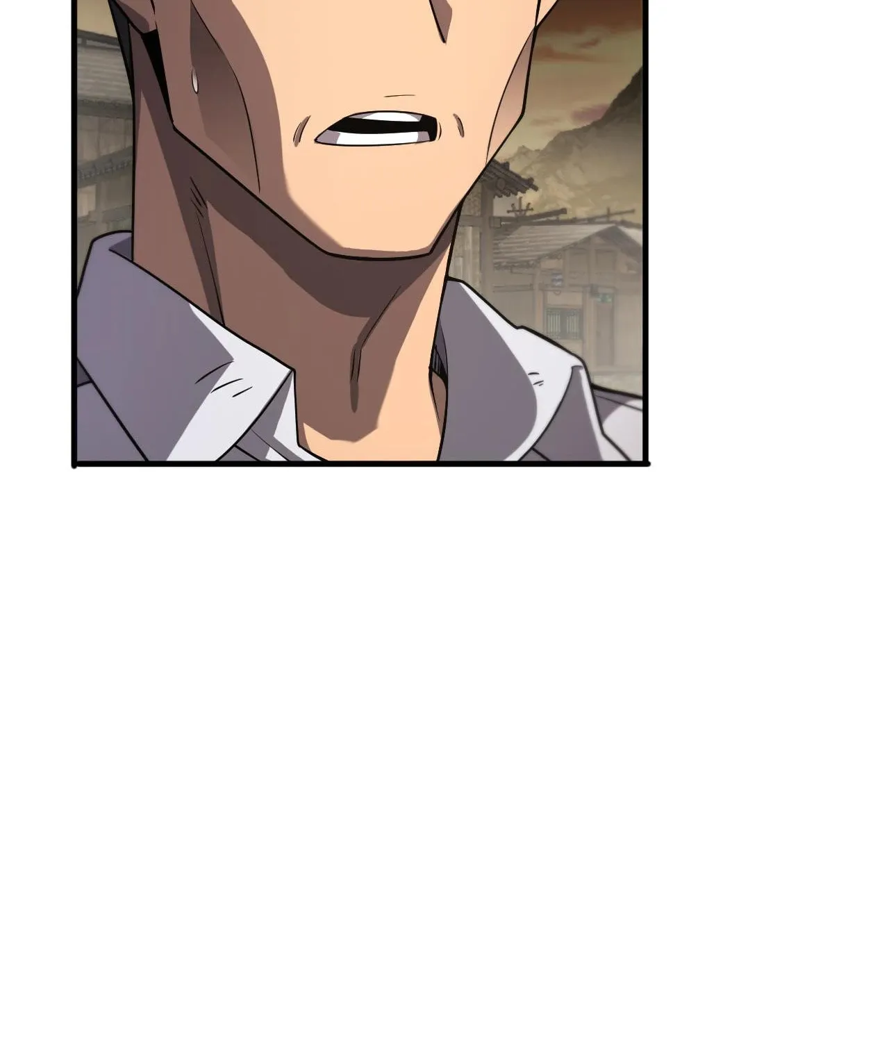 Read Apocalypse Sword God Manga Online
