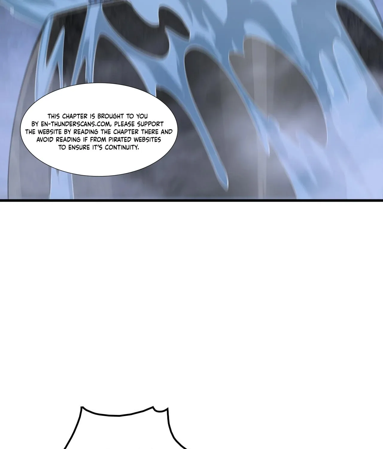 Read Apocalypse Sword God Manga Online