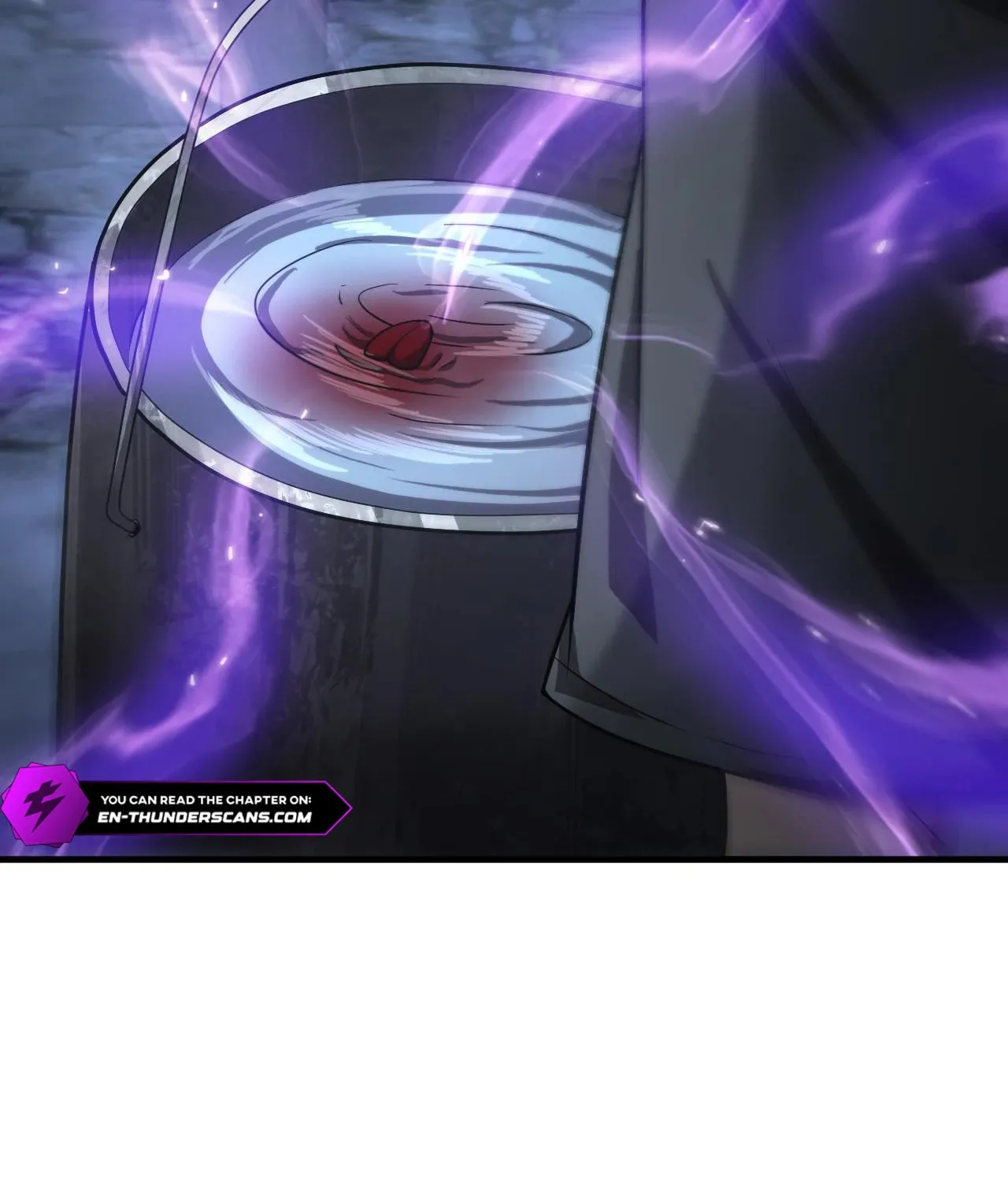 Read Apocalypse Sword God Manga Online