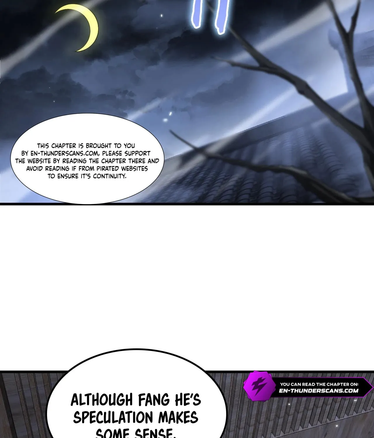 Read Apocalypse Sword God Manga Online