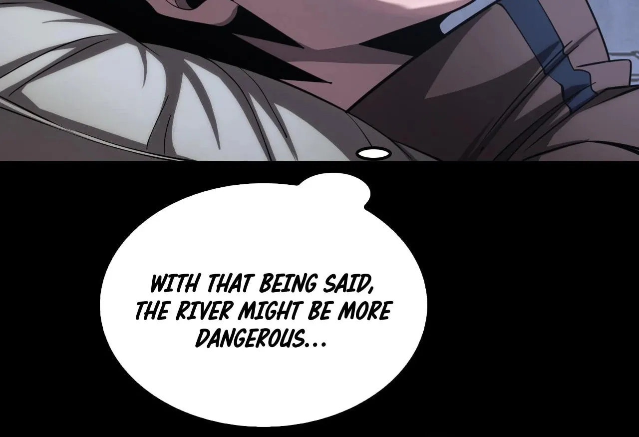 Read Apocalypse Sword God Manga Online
