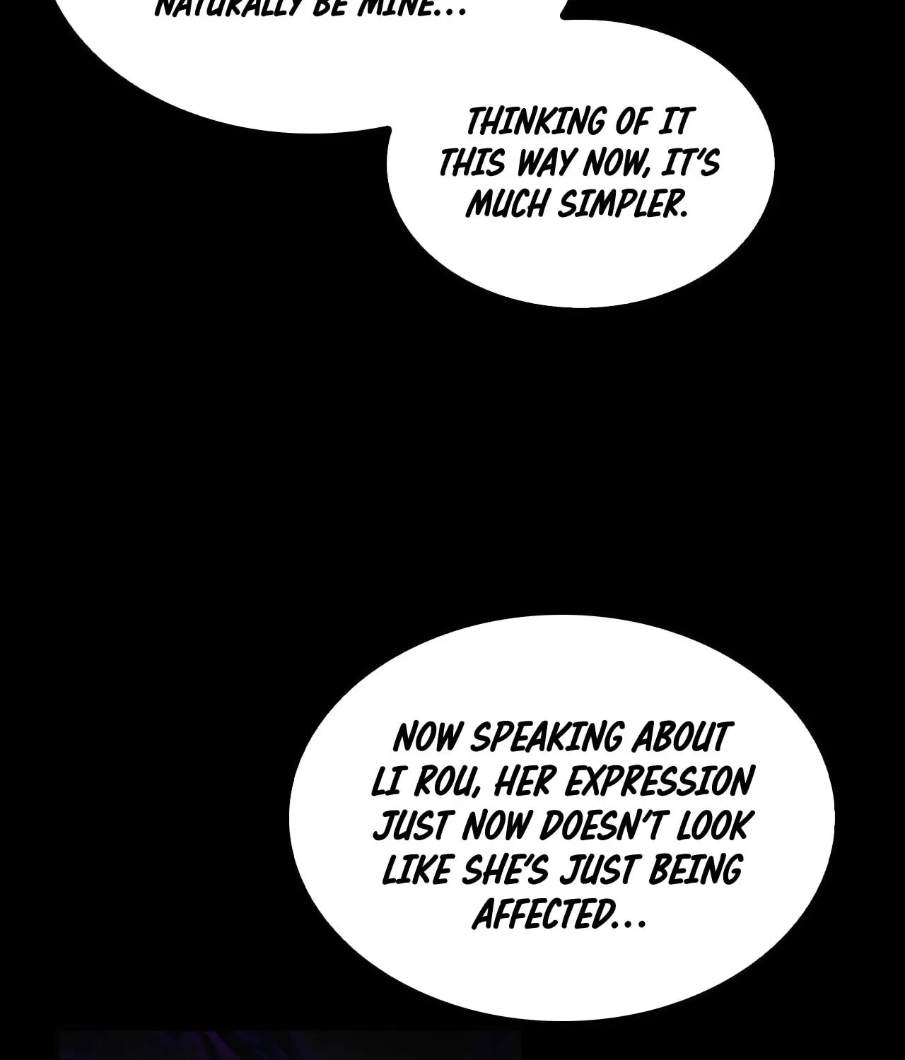 Read Apocalypse Sword God Manga Online