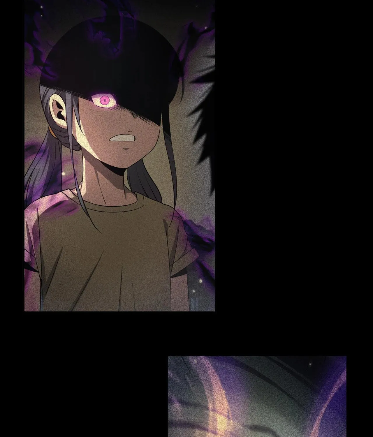 Read Apocalypse Sword God Manga Online