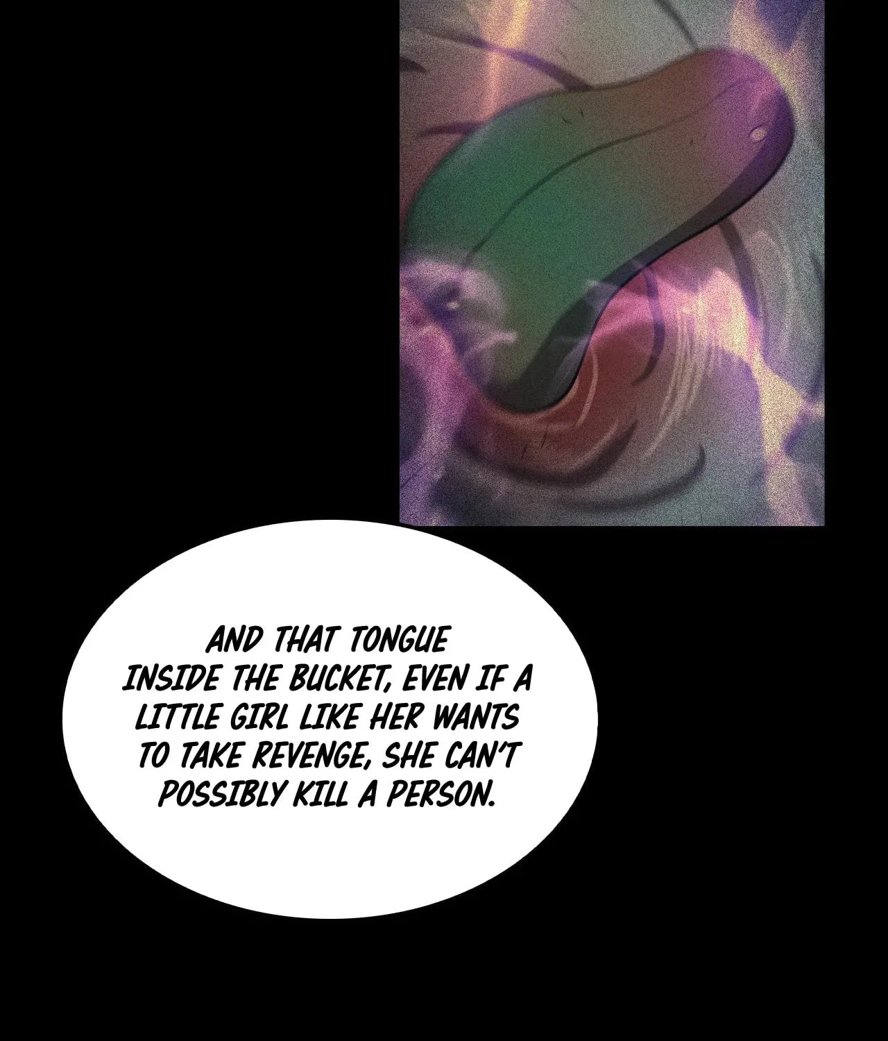 Read Apocalypse Sword God Manga Online