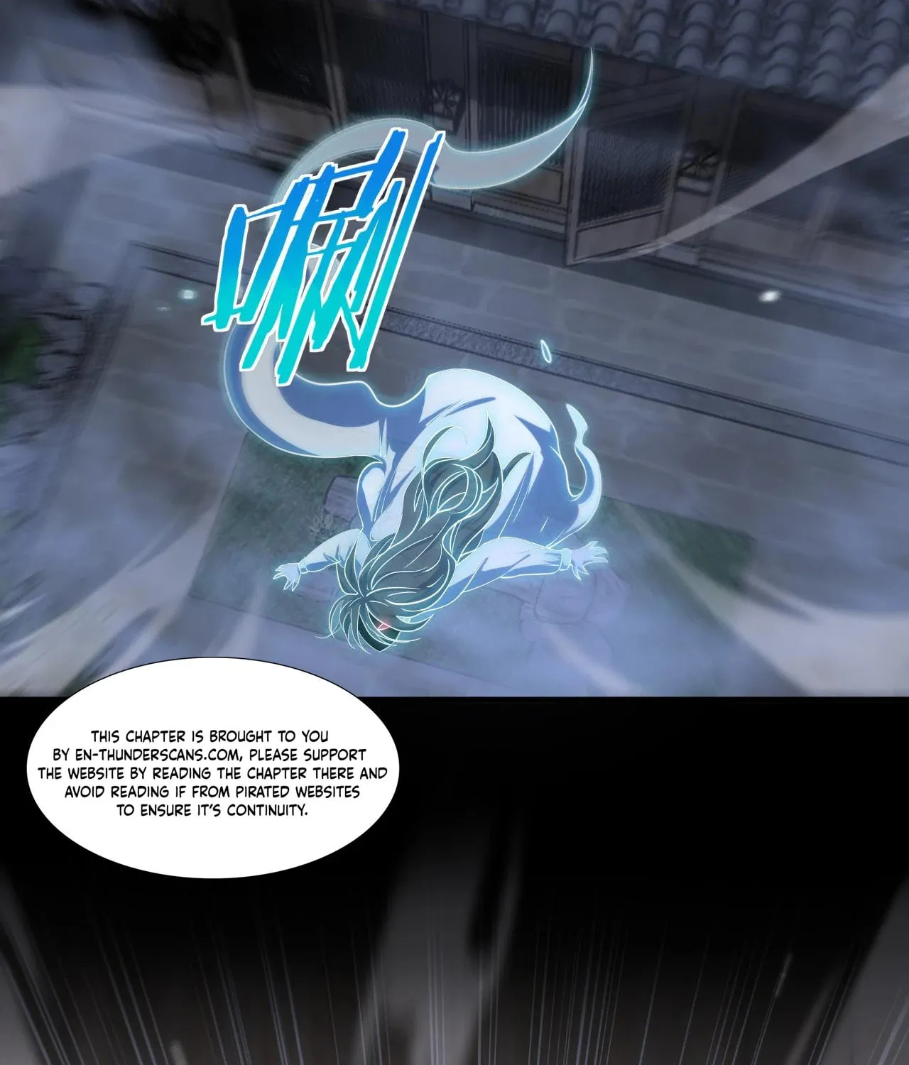 Read Apocalypse Sword God Manga Online