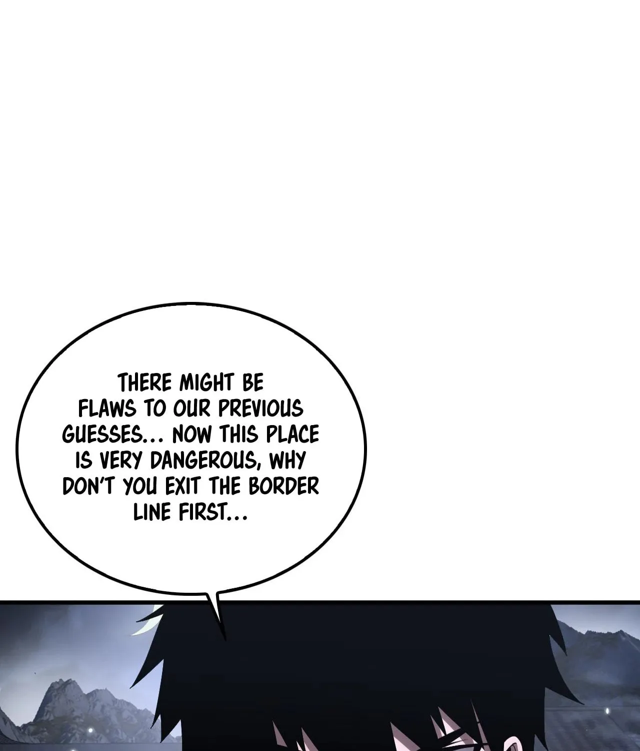 Read Apocalypse Sword God Manga Online