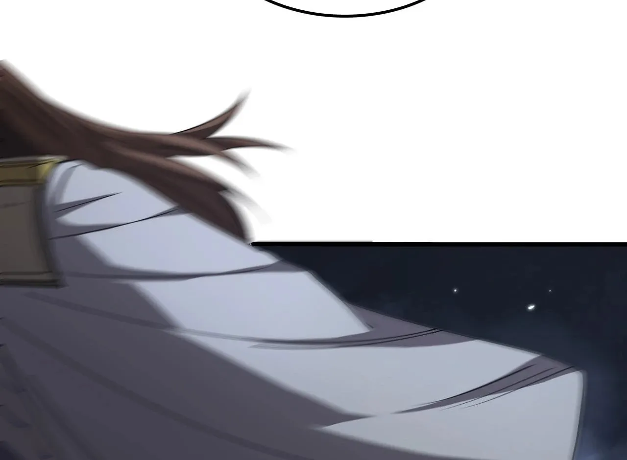 Read Apocalypse Sword God Manga Online