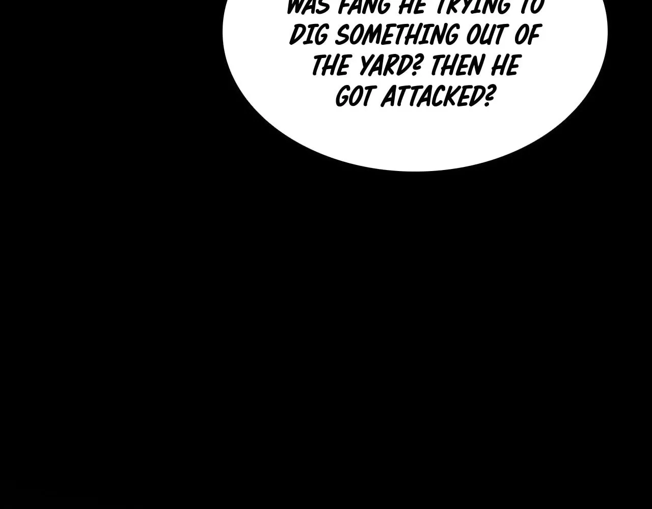Read Apocalypse Sword God Manga Online