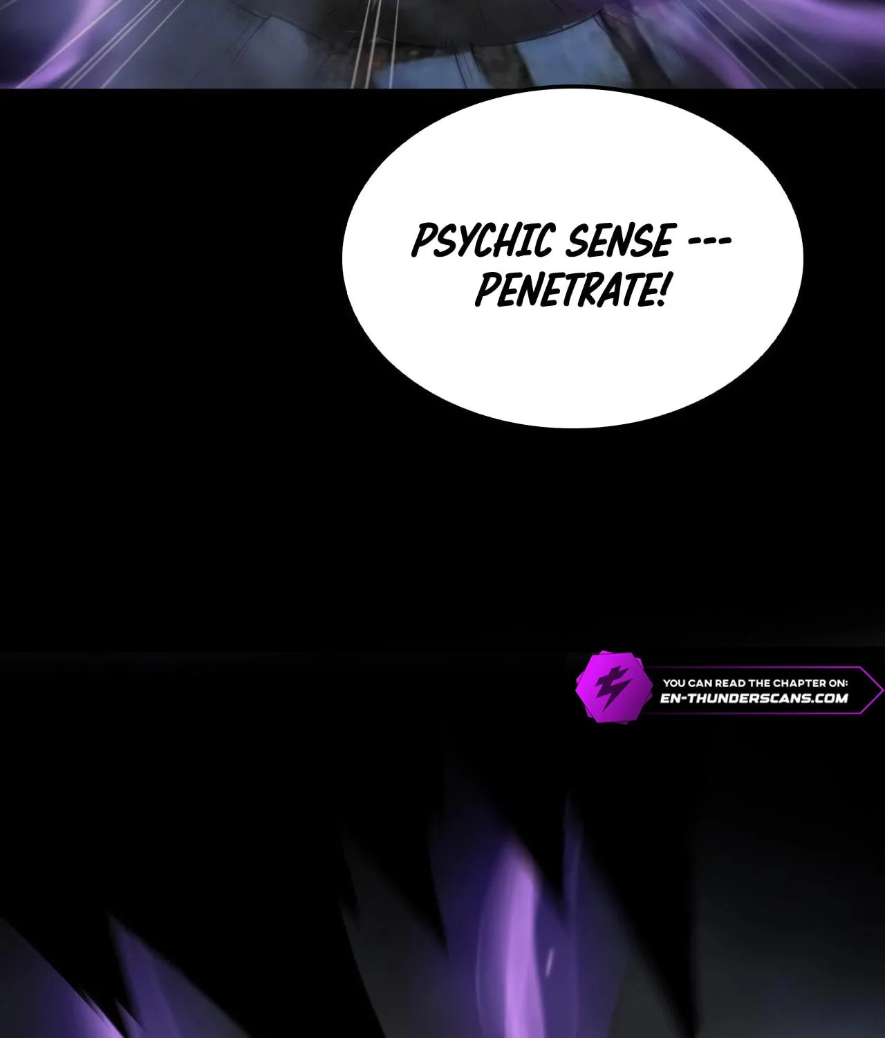 Read Apocalypse Sword God Manga Online