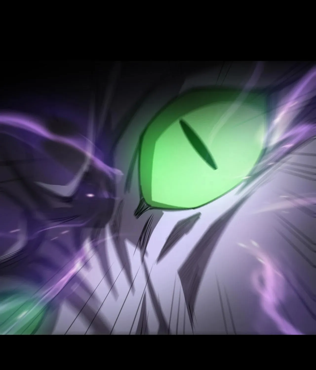 Read Apocalypse Sword God Manga Online