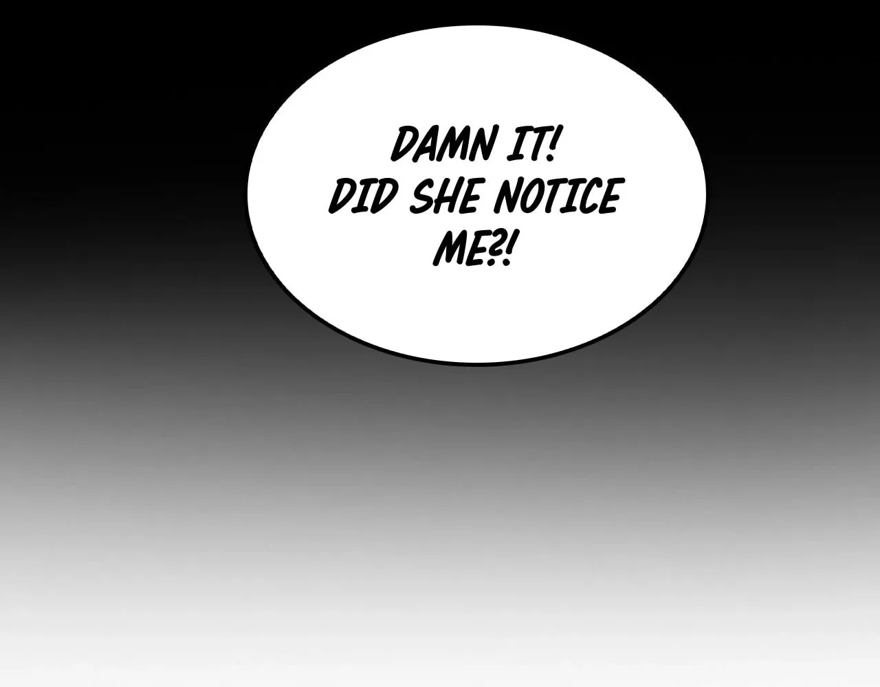 Read Apocalypse Sword God Manga Online