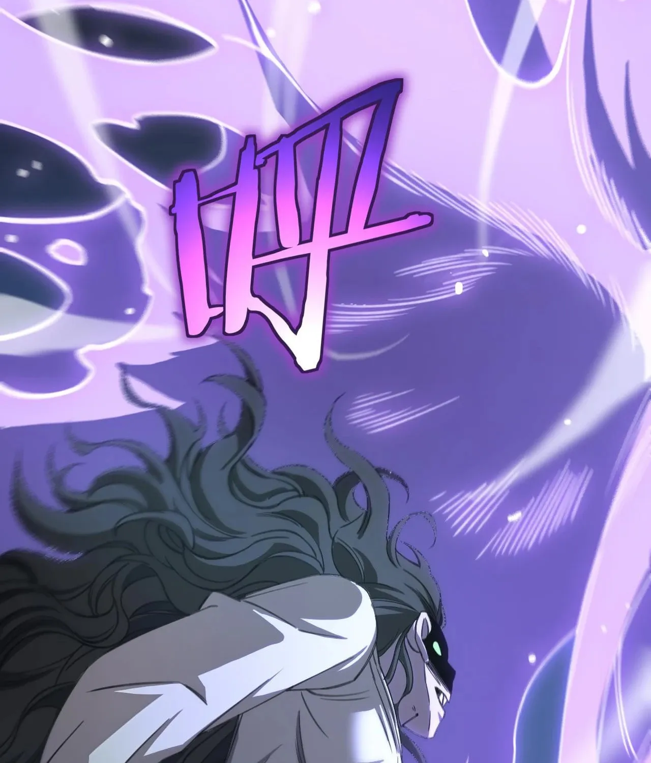 Read Apocalypse Sword God Manga Online