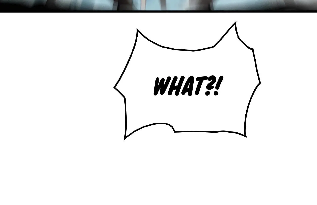 Read Apocalypse Sword God Manga Online
