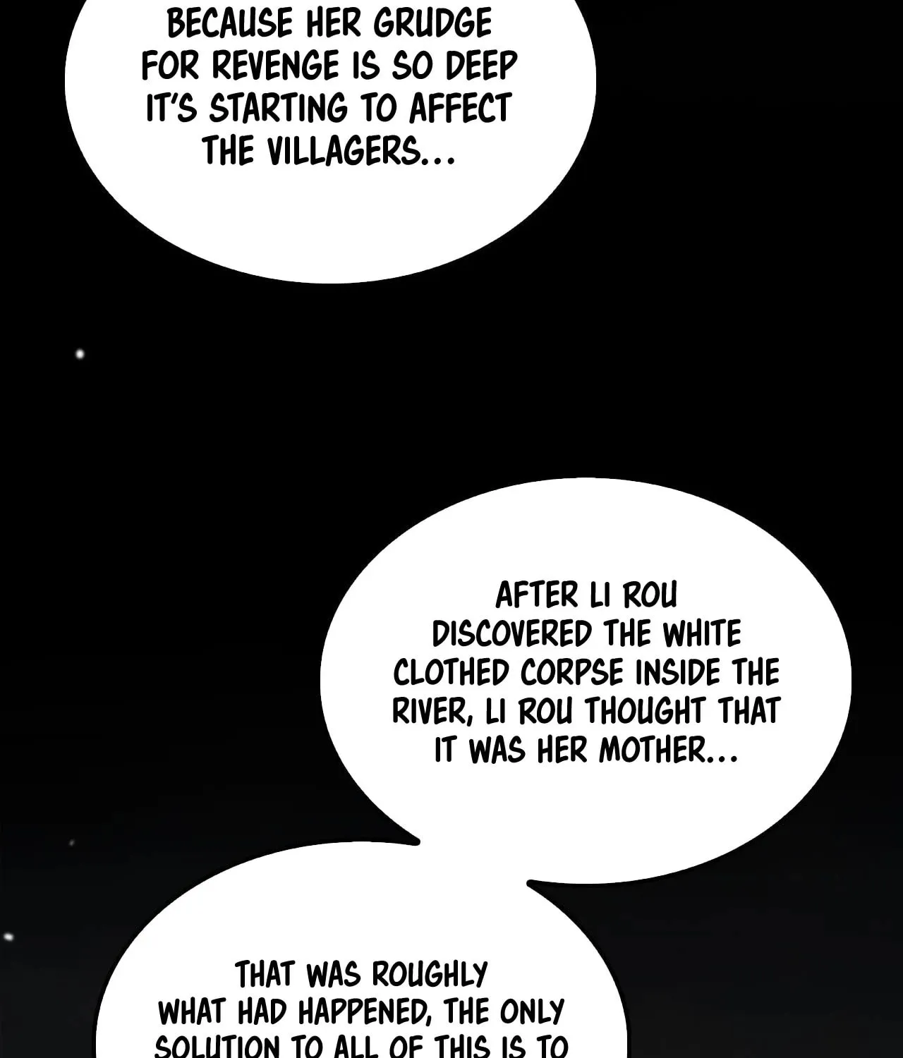 Read Apocalypse Sword God Manga Online