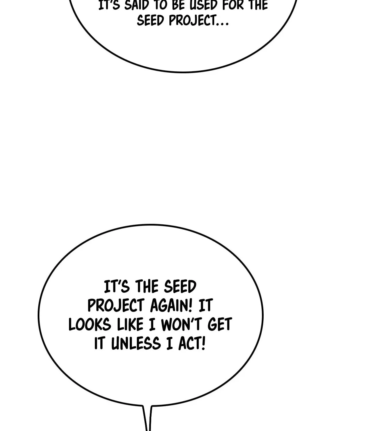 Read Apocalypse Sword God Manga Online