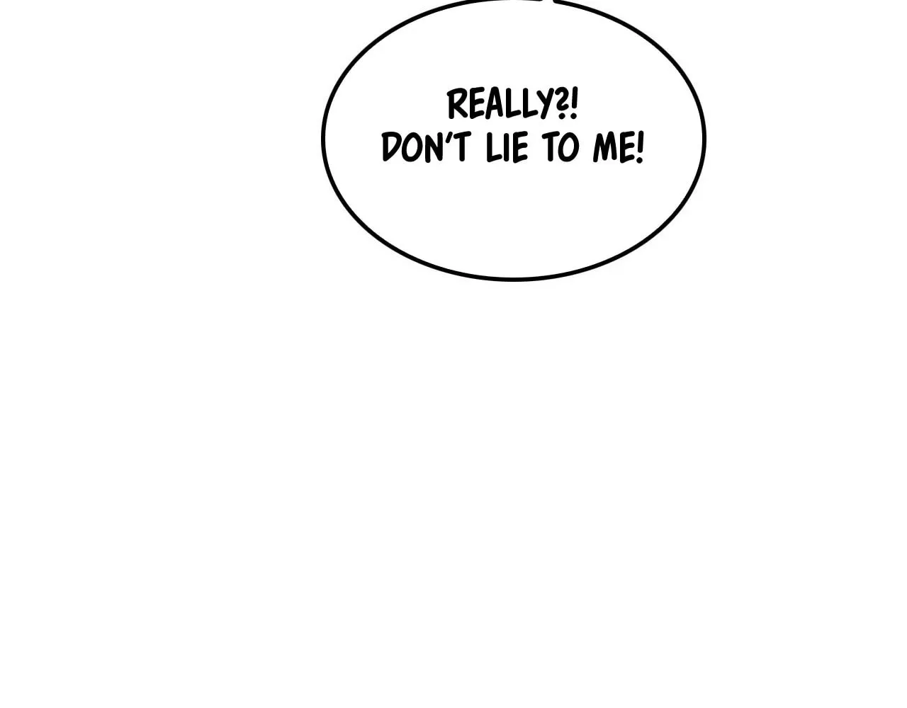 Read Apocalypse Sword God Manga Online