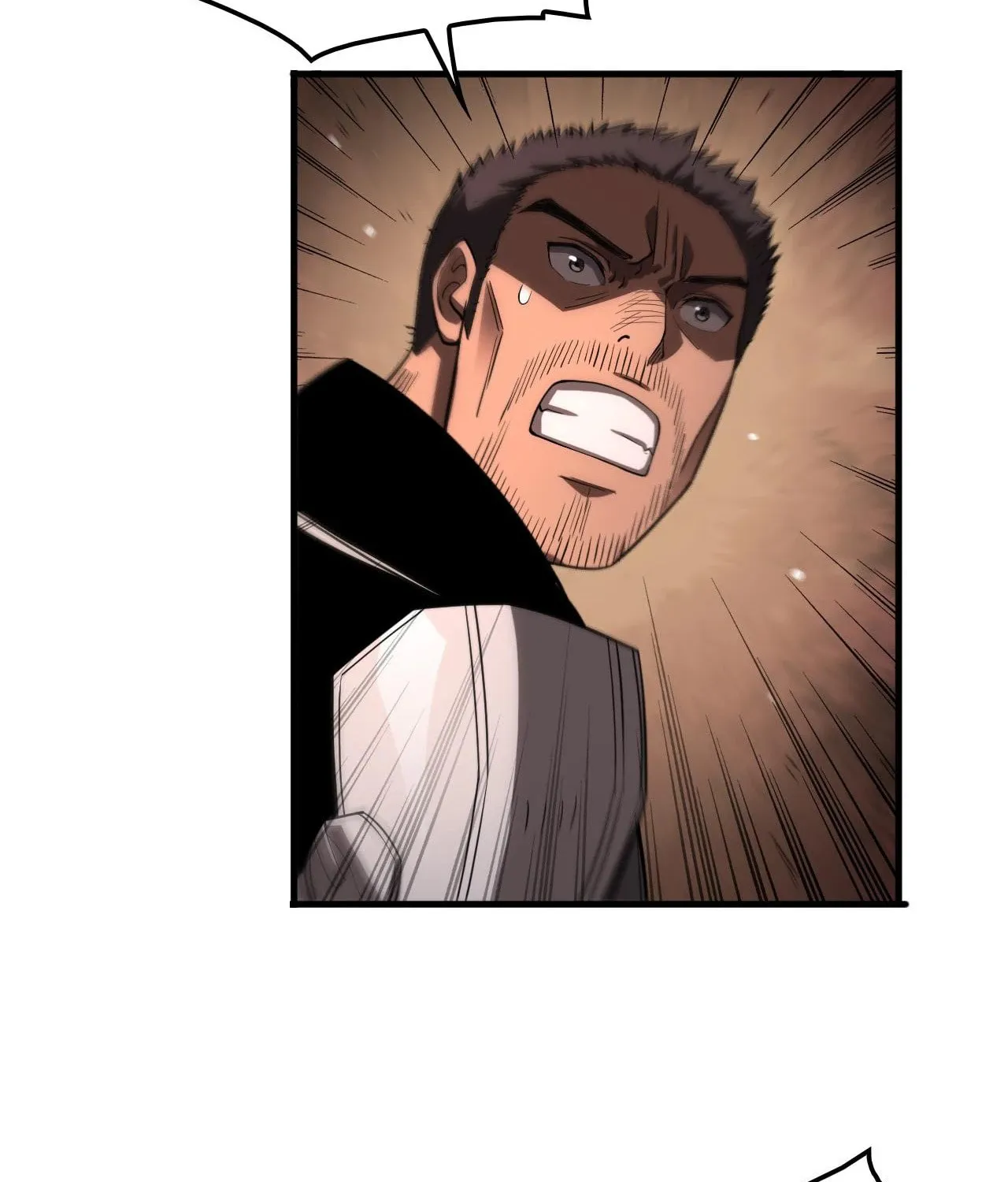 Read Apocalypse Sword God Manga Online