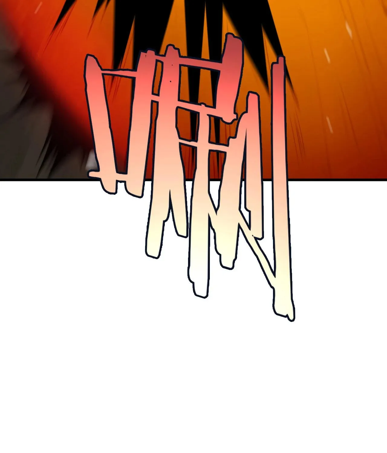 Read Apocalypse Sword God Manga Online