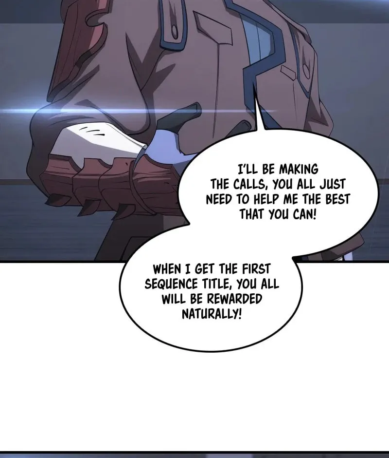 Read Apocalypse Sword God Manga Online