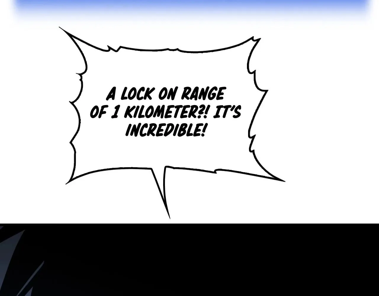 Read Apocalypse Sword God Manga Online