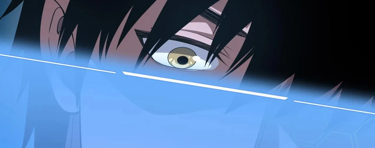 Read Apocalypse Sword God Manga Online