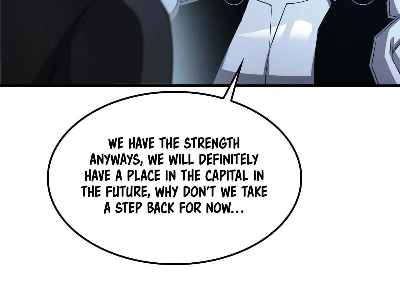 Read Apocalypse Sword God Manga Online