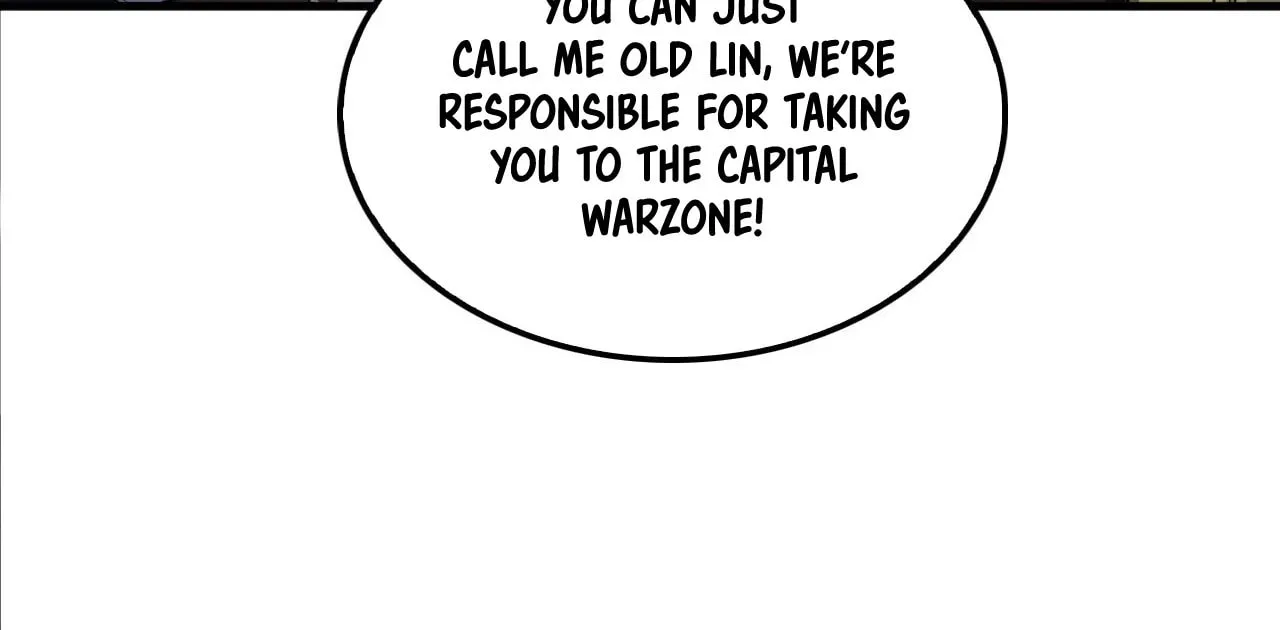 Read Apocalypse Sword God Manga Online