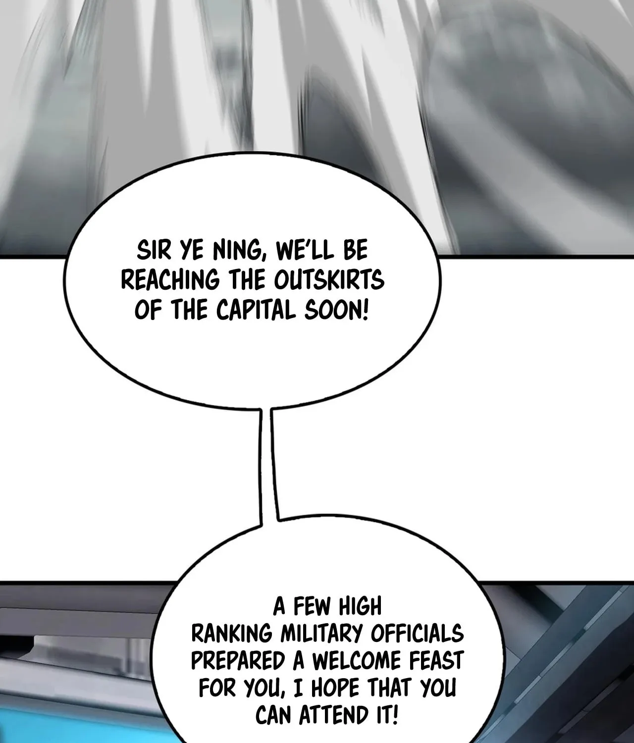Read Apocalypse Sword God Manga Online