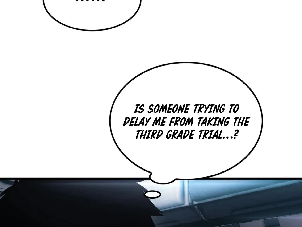 Read Apocalypse Sword God Manga Online