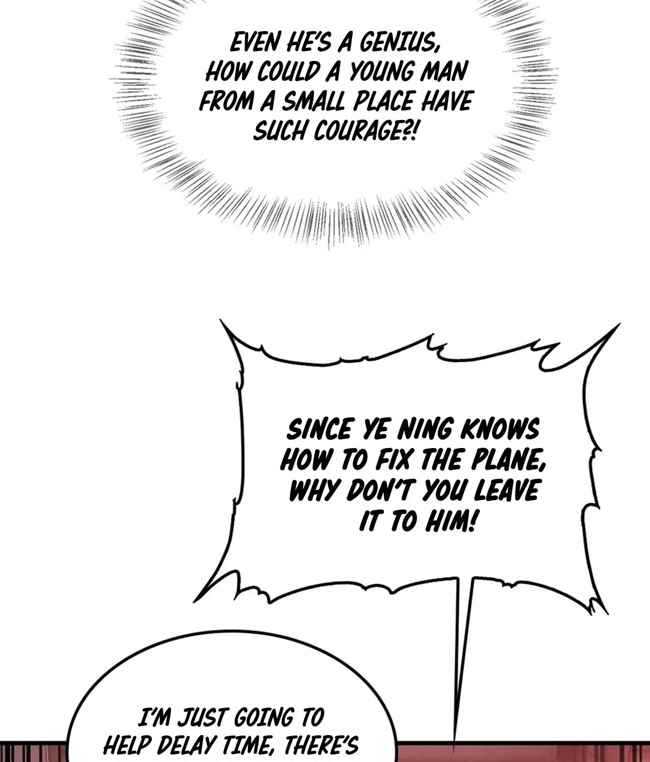 Read Apocalypse Sword God Manga Online