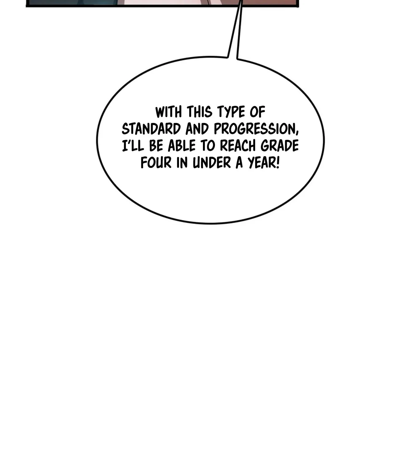 Read Apocalypse Sword God Manga Online