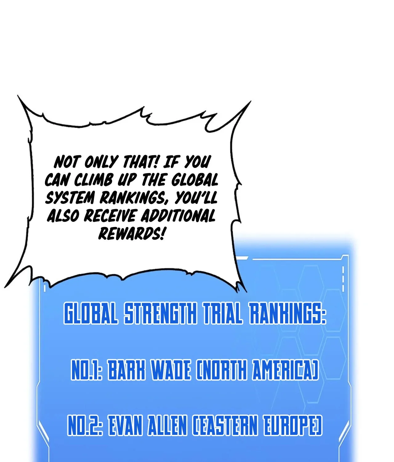 Read Apocalypse Sword God Manga Online