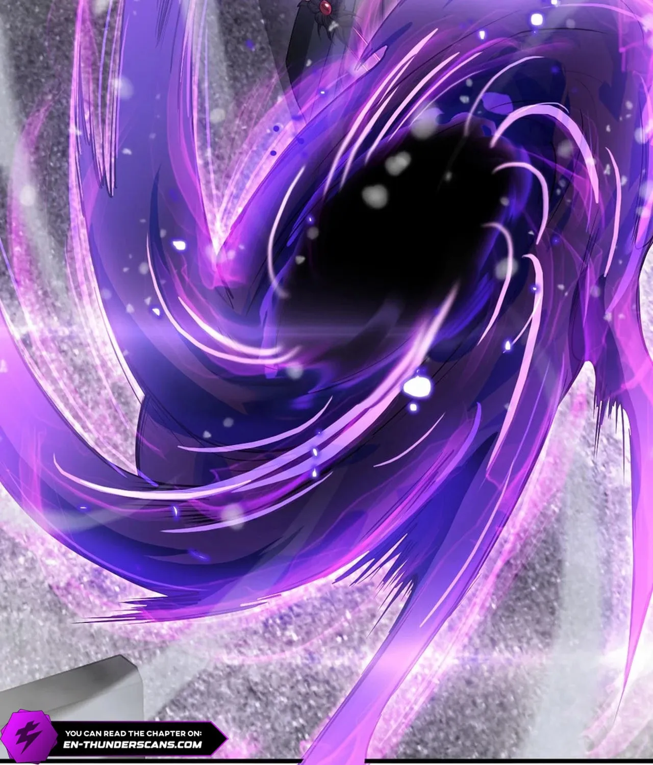 Read Apocalypse Sword God Manga Online