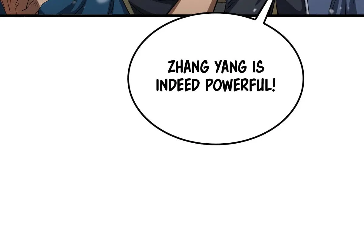 Read Apocalypse Sword God Manga Online
