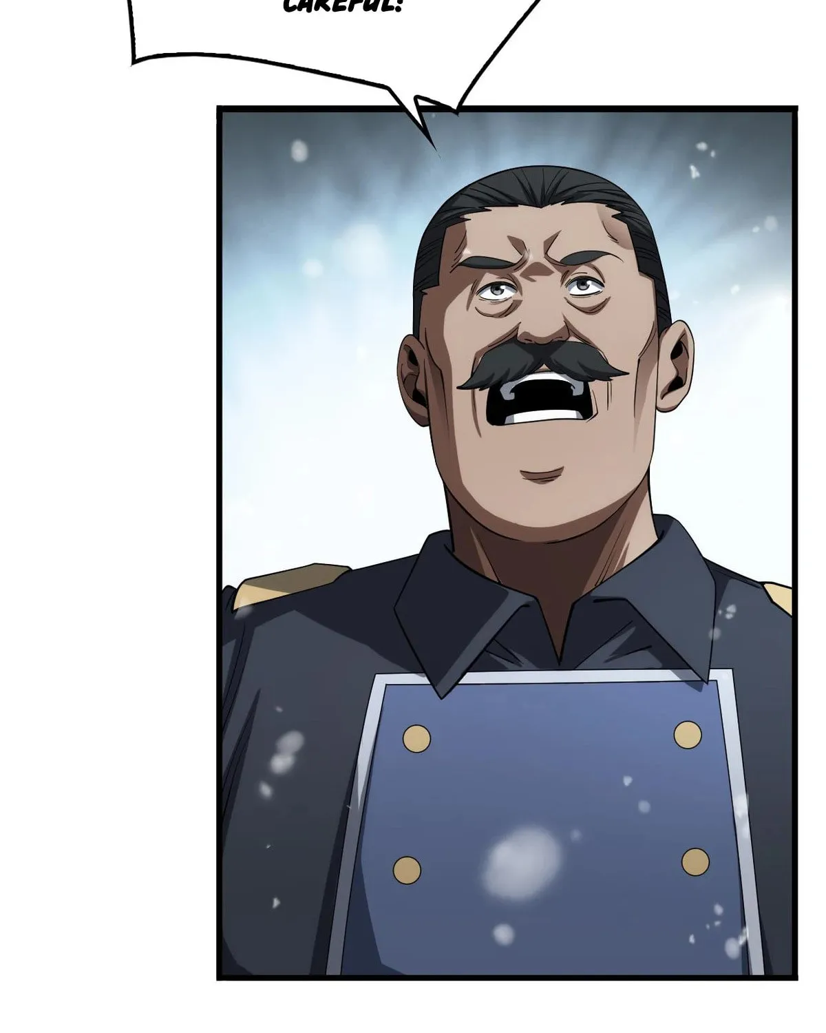 Read Apocalypse Sword God Manga Online