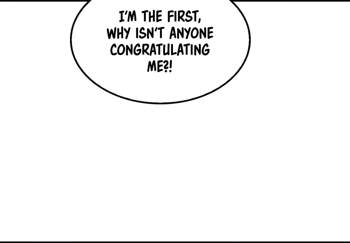 Read Apocalypse Sword God Manga Online