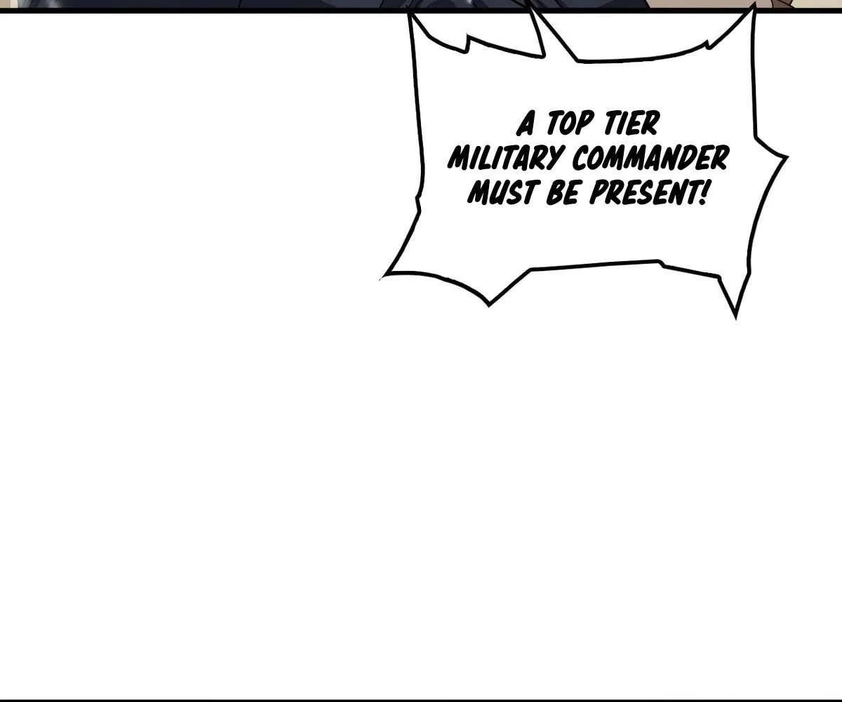Read Apocalypse Sword God Manga Online