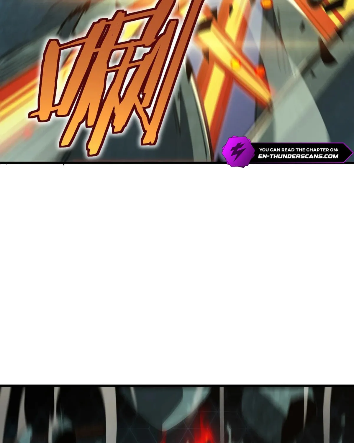 Read Apocalypse Sword God Manga Online