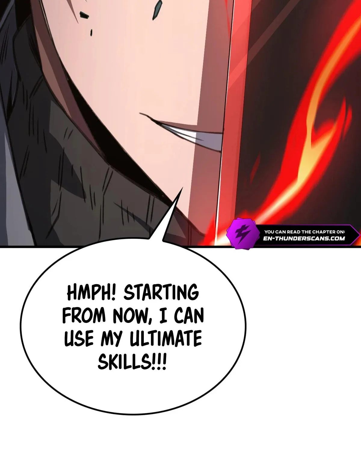 Read Apocalypse Sword God Manga Online