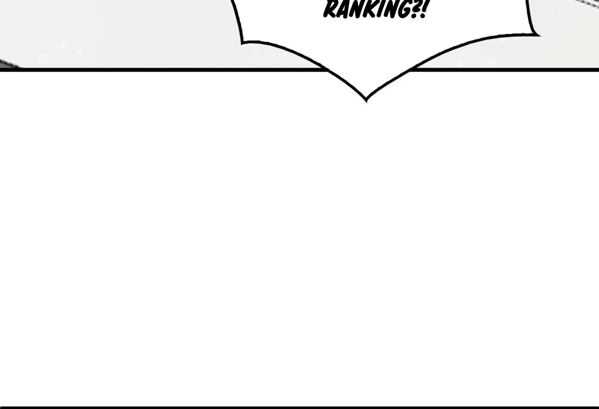 Read Apocalypse Sword God Manga Online