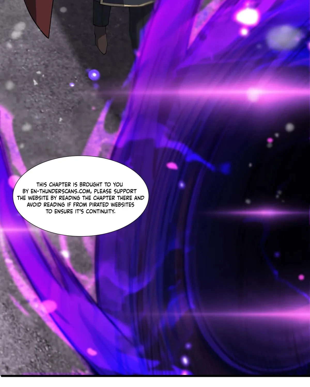 Read Apocalypse Sword God Manga Online