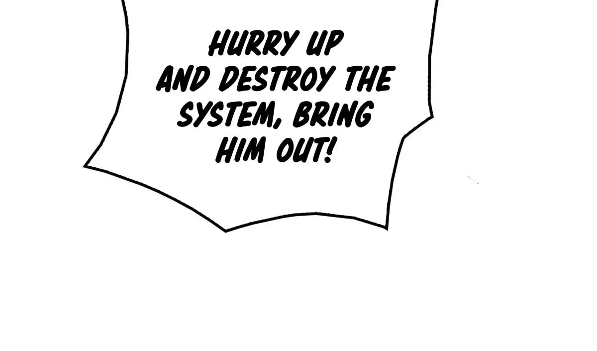 Read Apocalypse Sword God Manga Online