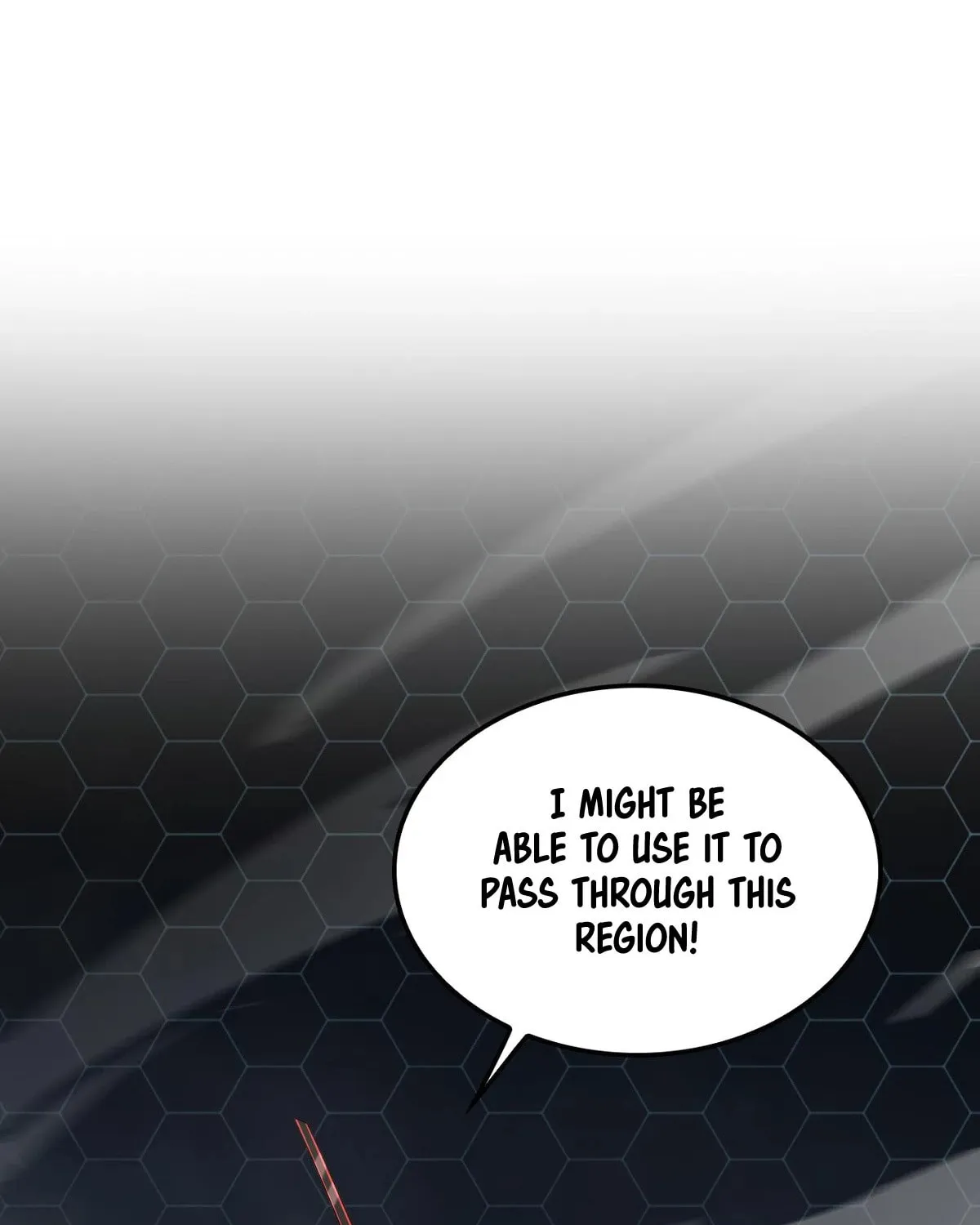 Read Apocalypse Sword God Manga Online