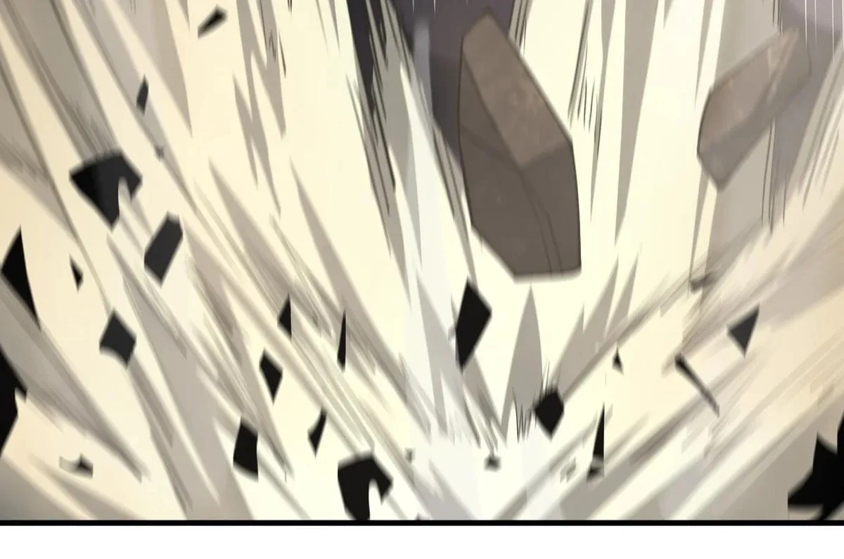 Read Apocalypse Sword God Manga Online