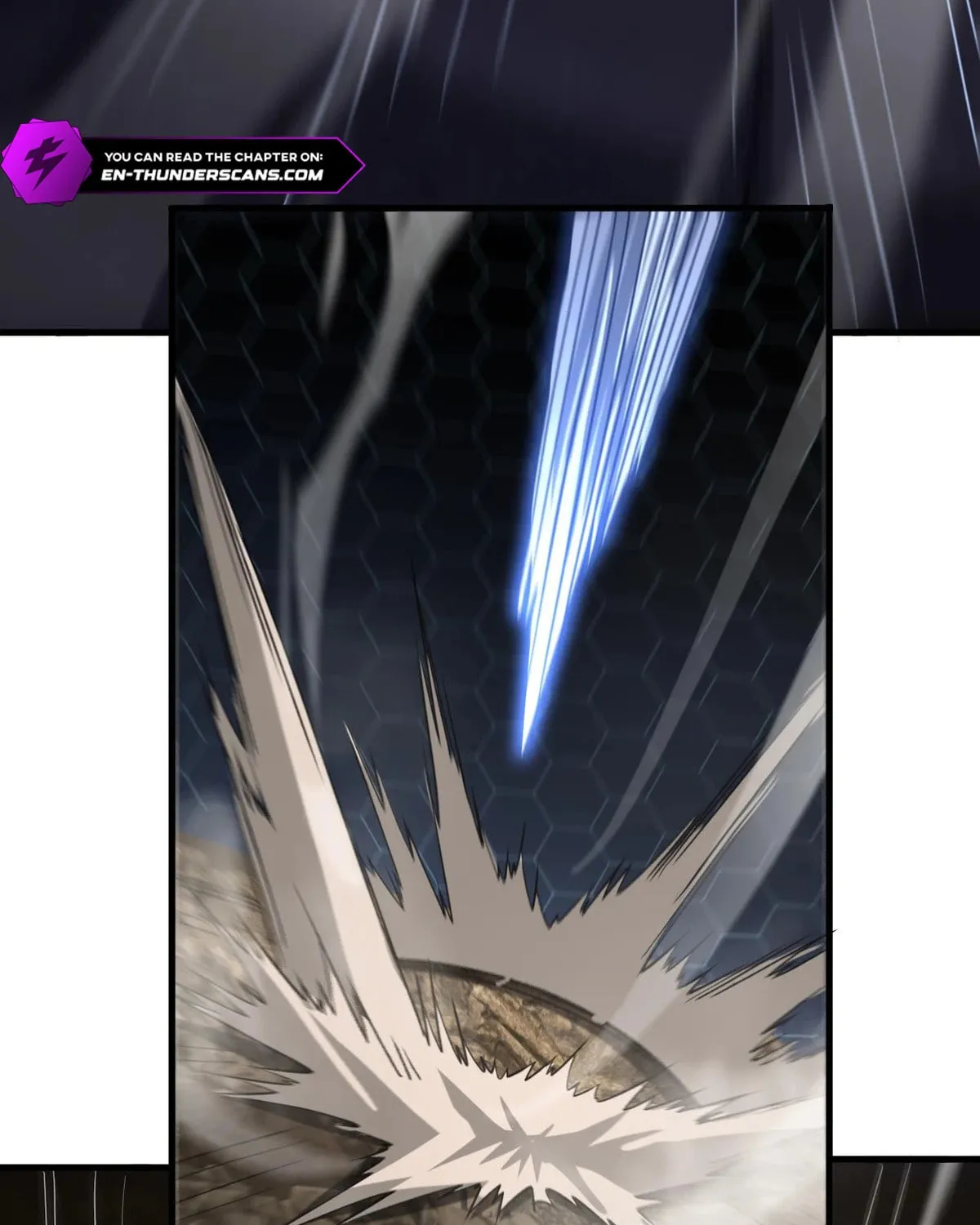Read Apocalypse Sword God Manga Online