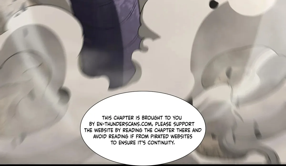 Read Apocalypse Sword God Manga Online