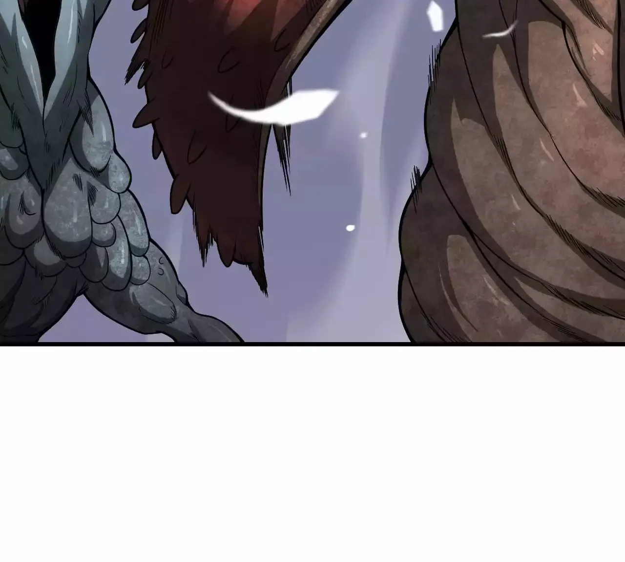 Read Apocalypse Sword God Manga Online